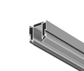 Изображение товара 1047818