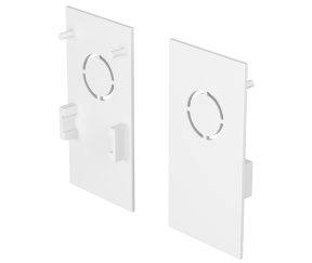 Изображение товара 1047816