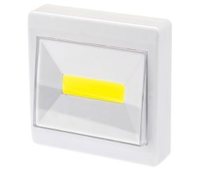 Изображение товара 1047706