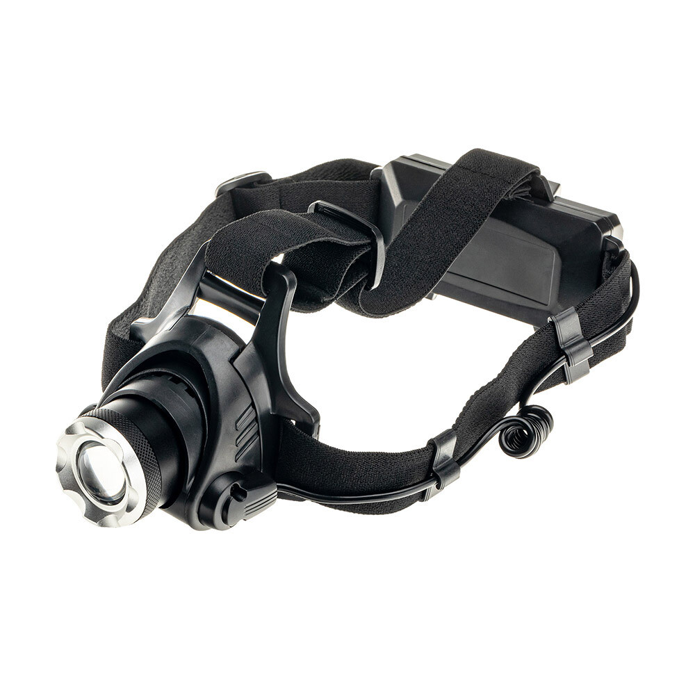 original-3360.jpg Изображение товара 1047681