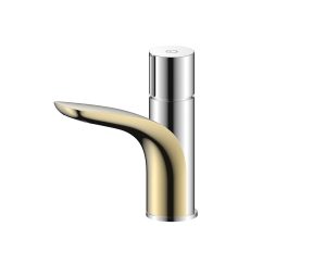 Изображение товара 1047720