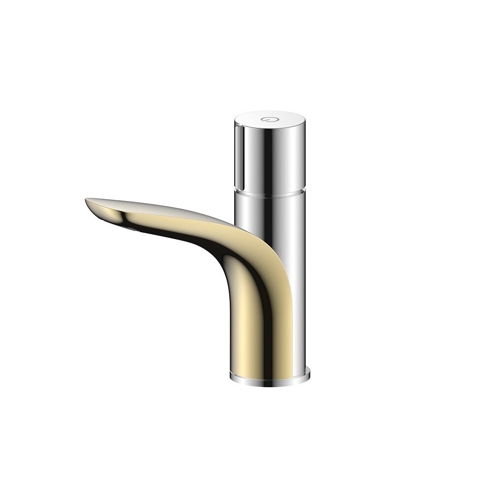 original-3362.jpg Изображение товара 1047720