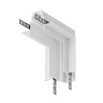 Изображение товара 1047786