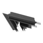 Изображение товара 1047787