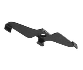 Изображение товара 1047792