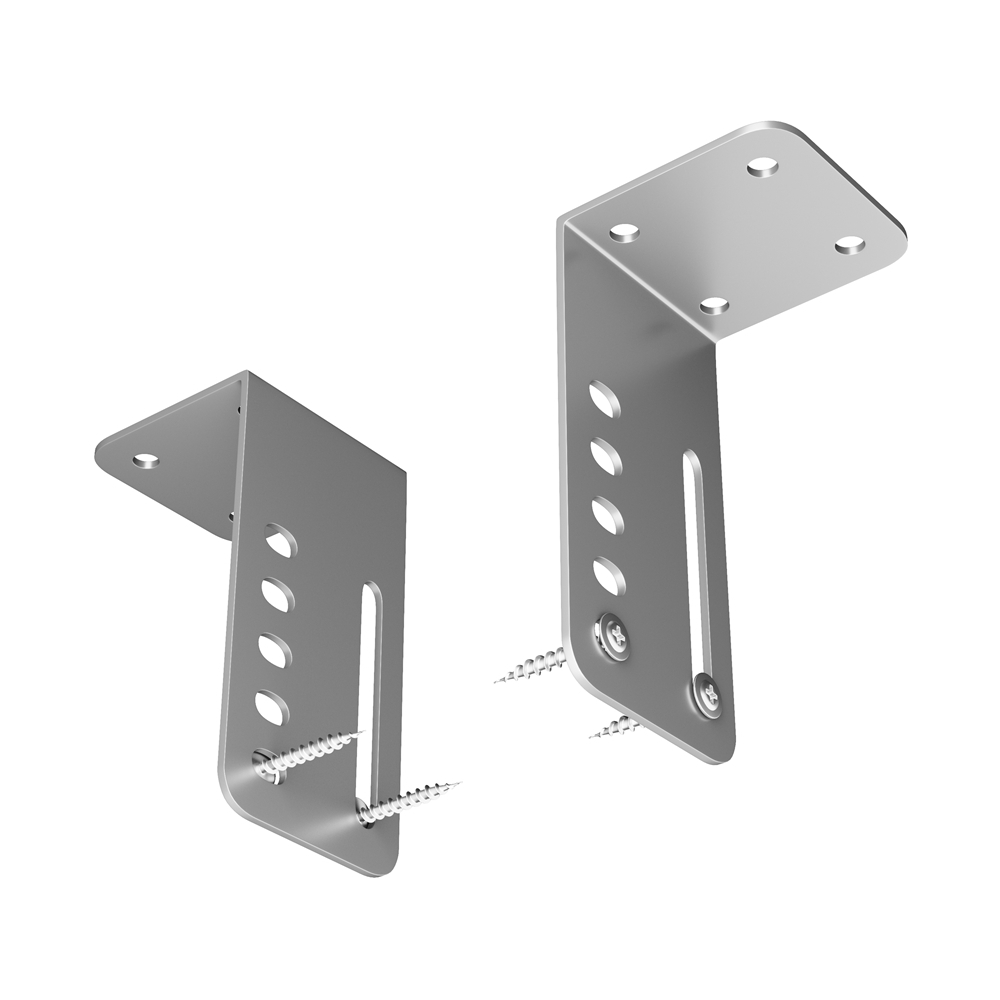 original-3368.jpg Изображение товара 1047819