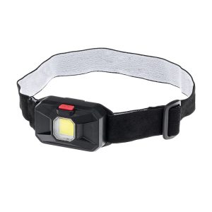 Изображение товара 1047695