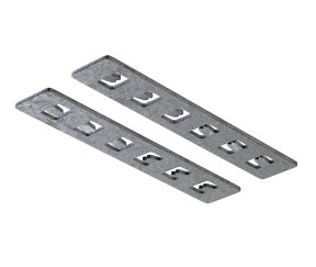 Изображение товара 1047811