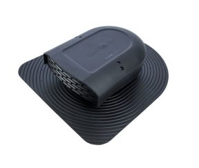 Изображение товара 1047673