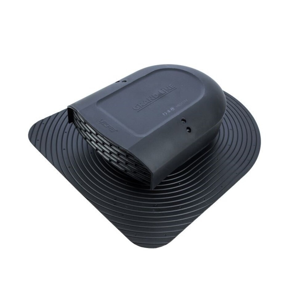 original-3372.jpg Изображение товара 1047673