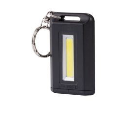 Изображение товара 1047697