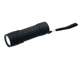 Изображение товара 1047699