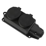 Изображение товара 1047581