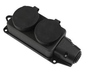 Изображение товара 1047581