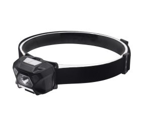 Изображение товара 1047683