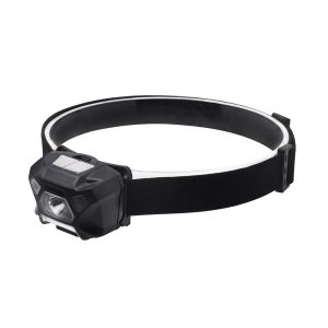 Изображение товара 1047683