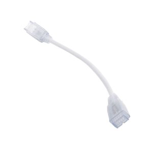 Изображение товара 1042931