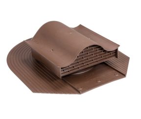 Изображение товара 1047674