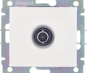 Изображение товара 104787