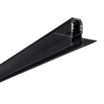 Изображение товара 1047888