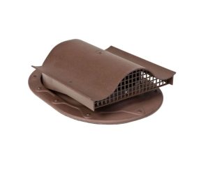 Изображение товара 1047854