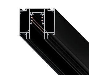 Изображение товара 1047930