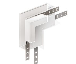 Изображение товара 1047906