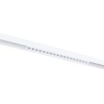 Изображение товара 1047938