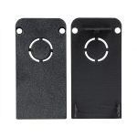 Изображение товара 1047873