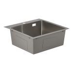 Изображение товара 1042556