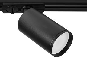 Изображение товара 1047971