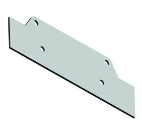 Изображение товара 1047868