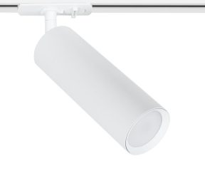 Изображение товара 1047974