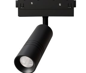 Изображение товара 1047895