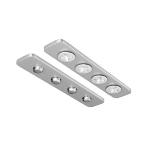 Изображение товара 1047821