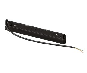 Изображение товара 1047922