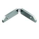 Изображение товара 1047866