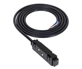 Изображение товара 1047884