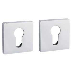 Изображение товара 1042344