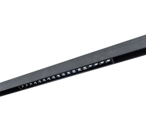 Изображение товара 1047935