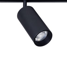 Изображение товара 1047945