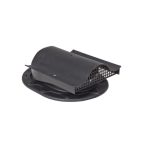 Изображение товара 1047851