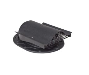 Изображение товара 1047851