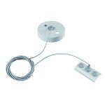 Изображение товара 1042634