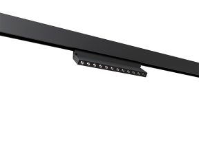 Изображение товара 1047890