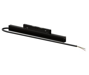 Изображение товара 1047887