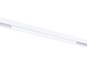 Изображение товара 1047940