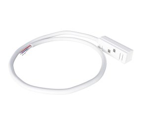 Изображение товара 1047927