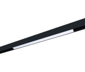 Изображение товара 1047972