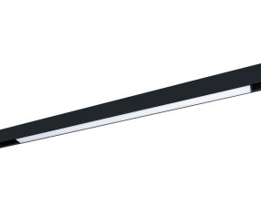 Изображение товара 1047968